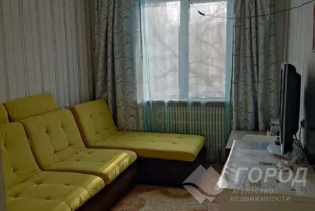 Продам 4-х кімнатну квартиру, Салтовка, Студенческая метро, Код: 815034/1