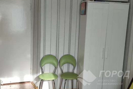 Продам 4-х кімнатну квартиру, Салтовка, Студенческая метро, Код: 815034/1