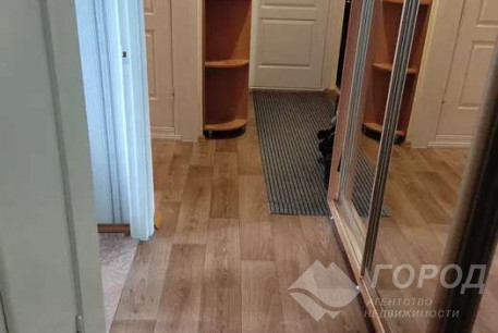 Продам 4-х кімнатну квартиру, Салтовка, Студенческая метро, Код: 815034/1