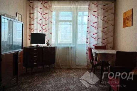 Сдам 2-х кімнатну квартиру, ХТЗ, Код: 815035/1