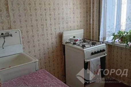 Сдам 2-х кімнатну квартиру, ХТЗ, Код: 815035/1