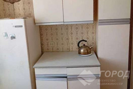 Сдам 2-х кімнатну квартиру, ХТЗ, Код: 815035/1