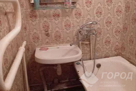 Сдам 2-х кімнатну квартиру, ХТЗ, Код: 815035/1