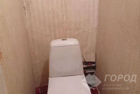 Сдам 2-х кімнатну квартиру, ХТЗ, Код: 815035/1