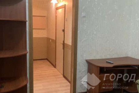 Сдам гостинку, Салтовка, Код: 815036/1