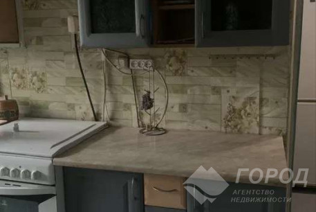 Сдам гостинку, Салтовка, Код: 815036/1