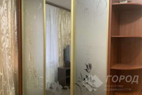 Сдам гостинку, Салтовка, Код: 815036/1