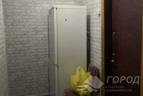 Сдам гостинку, Салтовка, Код: 815036/1