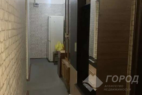 Сдам гостинку, Салтовка, Код: 815036/1