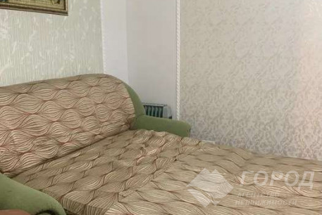 Сдам гостинку, Салтовка, Код: 815036/1