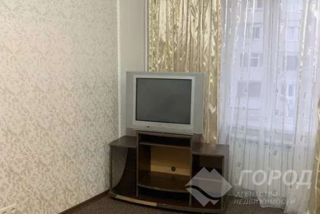 Сдам гостинку, Салтовка, Код: 815036/1