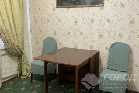 Сдам гостинку, Салтовка, Код: 815036/1