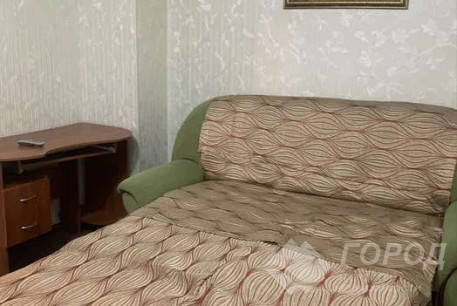 Сдам гостинку, Салтовка, Код: 815036/1