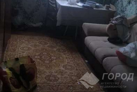 Сдам 3-х кімнатну квартиру, Алексеевка, Код: 815038/1