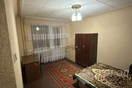 Сдам 1-кімнатну квартиру, Одесская, Код: 815039/1