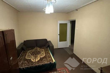 Сдам 1-кімнатну квартиру, Одесская, Код: 815039/1