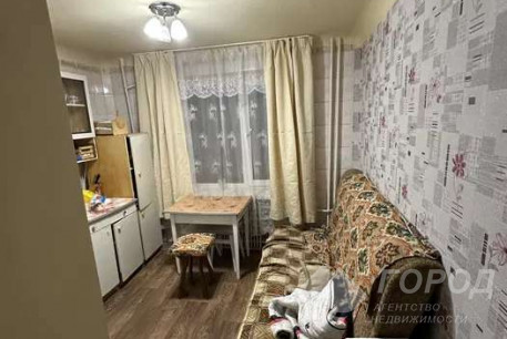 Сдам 1-кімнатну квартиру, Одесская, Код: 815039/1