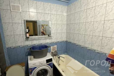 Сдам 1-кімнатну квартиру, Одесская, Код: 815039/1