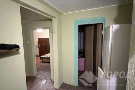 Сдам 1-кімнатну квартиру, Одесская, Код: 815039/1