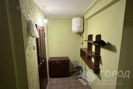 Сдам 1-кімнатну квартиру, Одесская, Код: 815039/1