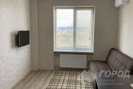 Сдам гостинку, Салтовка, Академика Павлова метро, Код: 815040/1