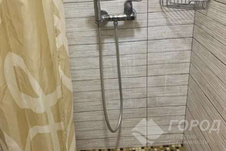 Сдам гостинку, Салтовка, Академика Павлова метро, Код: 815040/1