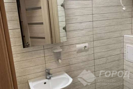 Сдам гостинку, Салтовка, Академика Павлова метро, Код: 815040/1