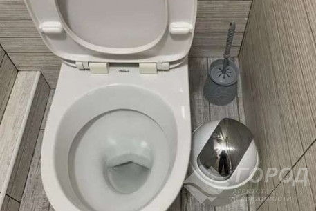 Сдам гостинку, Салтовка, Академика Павлова метро, Код: 815040/1