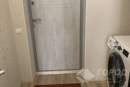 Сдам гостинку, Салтовка, Академика Павлова метро, Код: 815040/1