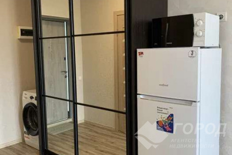 Сдам гостинку, Салтовка, Академика Павлова метро, Код: 815040/1