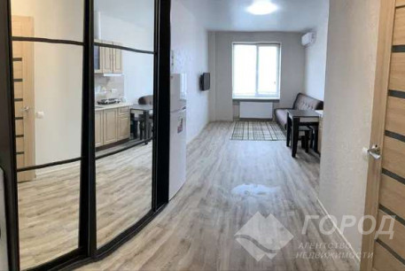 Сдам гостинку, Салтовка, Академика Павлова метро, Код: 815040/1