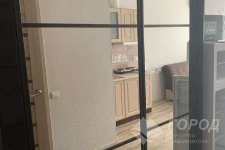 Сдам гостинку, Салтовка, Академика Павлова метро, Код: 815040/1