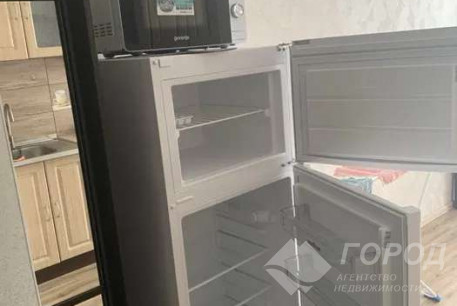 Сдам гостинку, Салтовка, Академика Павлова метро, Код: 815040/1