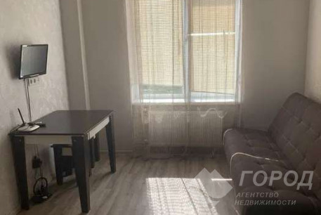 Сдам гостинку, Салтовка, Академика Павлова метро, Код: 815040/1