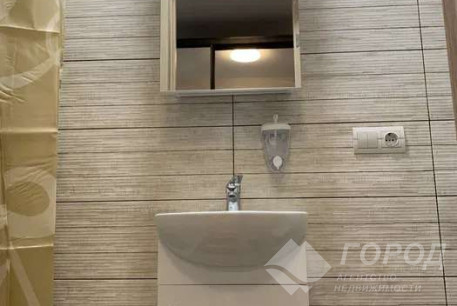 Сдам гостинку, Салтовка, Академика Павлова метро, Код: 815040/1