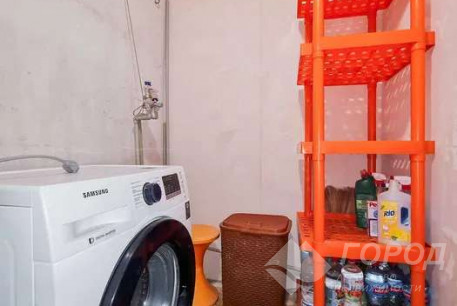 Сдам 3-х кімнатну квартиру, ХТЗ, Пролетарская метро (Индустриальная), Код: 815041/1