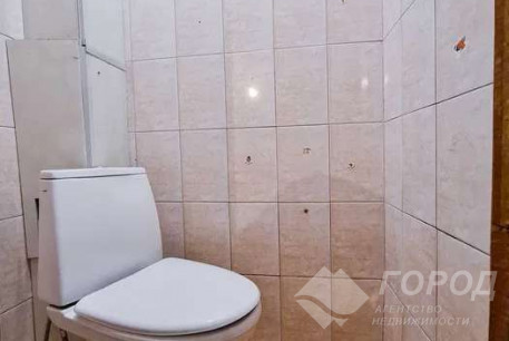 Сдам 3-х кімнатну квартиру, ХТЗ, Пролетарская метро (Индустриальная), Код: 815041/1