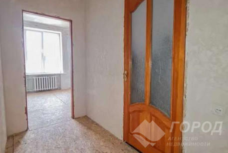 Сдам 3-х кімнатну квартиру, ХТЗ, Пролетарская метро (Индустриальная), Код: 815041/1