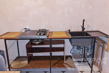 Сдам 3-х кімнатну квартиру, ХТЗ, Пролетарская метро (Индустриальная), Код: 815041/1