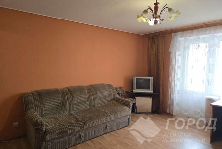 Сдам 1-кімнатну квартиру, Салтовка, Героев Труда метро, Код: 815042/1