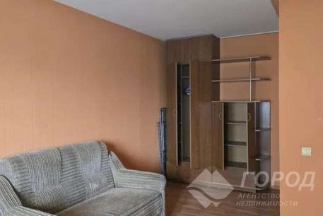 Сдам 1-кімнатну квартиру, Салтовка, Героев Труда метро, Код: 815042/1