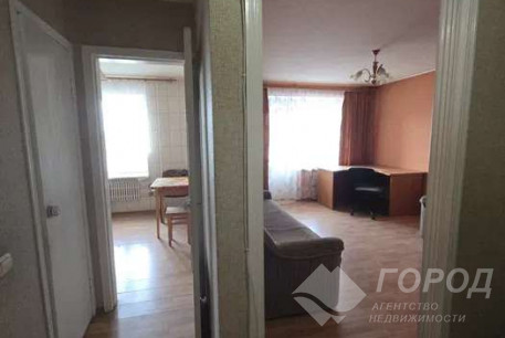 Сдам 1-кімнатну квартиру, Салтовка, Героев Труда метро, Код: 815042/1