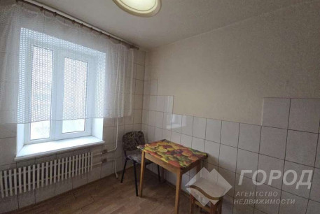 Сдам 1-кімнатну квартиру, Салтовка, Героев Труда метро, Код: 815042/1