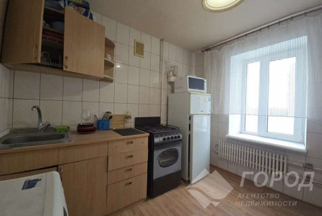 Сдам 1-кімнатну квартиру, Салтовка, Героев Труда метро, Код: 815042/1