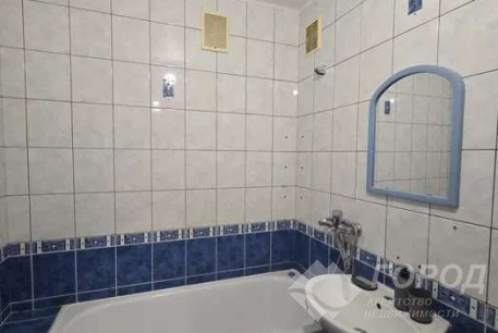 Сдам 1-кімнатну квартиру, Салтовка, Героев Труда метро, Код: 815042/1