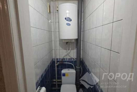 Сдам 1-кімнатну квартиру, Салтовка, Героев Труда метро, Код: 815042/1