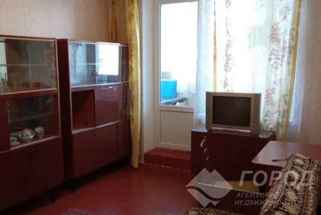 Сдам 1-кімнатну квартиру, Холодная Гора, Холодная Гора метро, Код: 815043/1