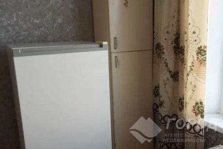 Сдам 1-кімнатну квартиру, Холодная Гора, Холодная Гора метро, Код: 815043/1