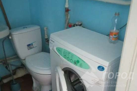 Сдам 1-кімнатну квартиру, Холодная Гора, Холодная Гора метро, Код: 815043/1