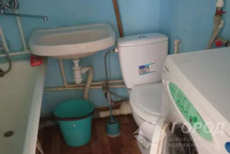 Сдам 1-кімнатну квартиру, Холодная Гора, Холодная Гора метро, Код: 815043/1